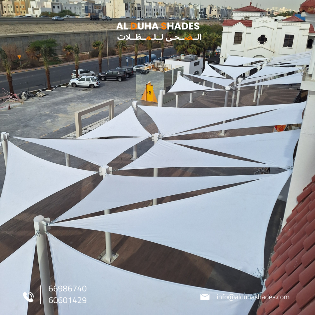 	•	مظلات سيارات في الكويت من شركة الضحى للمظلات
	•	تركيب مظلات سيارات قماش في الكويت
	•	مظلات سيارات حديد عالية الجودة
	•	مظلات سيارات للمنازل في الكويت